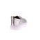 Alexander Smith London sneakers silber 4