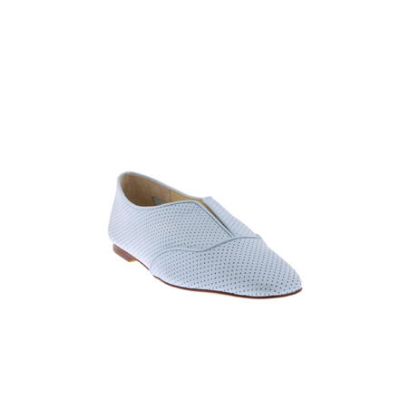 Thiron mocassins & loafers blauw
