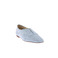 Thiron mokassins & halbschuhe blau 2