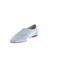 Thiron mokassins & halbschuhe blau 3