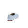 Thiron mokassins & halbschuhe blau 4