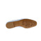 Thiron mokassins & halbschuhe blau 5