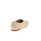 Thiron moccasins & loafers ecru 4