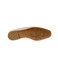 Thiron moccasins & loafers ecru 5