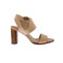 Thiron sandalen braun 1