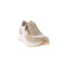 Remonte sneakers beige 2