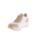 Remonte sneakers beige 3
