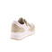 Remonte sneakers beige 4