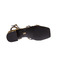 Steve Madden sandales brun 5