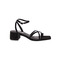 Steve Madden sandales noir