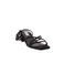Steve Madden sandales noir 2