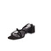 Steve Madden sandales noir 3