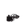 Steve Madden sandales noir 4