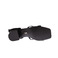 Steve Madden sandales noir 5