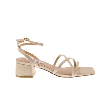 Steve Madden sandales or