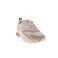 Hoff sneakers beige 2