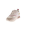 Hoff sneakers beige 3