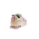Hoff sneakers beige 4