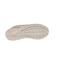 Hoff sneakers beige 5
