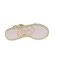 Hoff sandals yellow 5