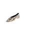 Odare ballerinas schwarz 3