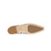 Odare ballerinas schwarz 5