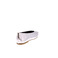 Odare ballerina's zilver 4