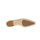 Odare ballerina's zilver 5