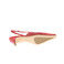 Odare slingbacks rood 5