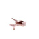 Odare slingbacks roze 4