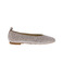 Odare ballerines beige 1