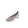 Odare ballerines beige 3