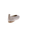 Odare ballerines beige 4