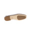 Odare ballerines beige 5