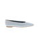 Odare ballerinas blau