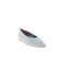Odare ballerines bleu 2