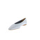 Odare ballerines bleu 3