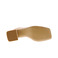 Rotta sandales ecru 5