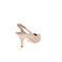 Rotta slingbacks taupe 4