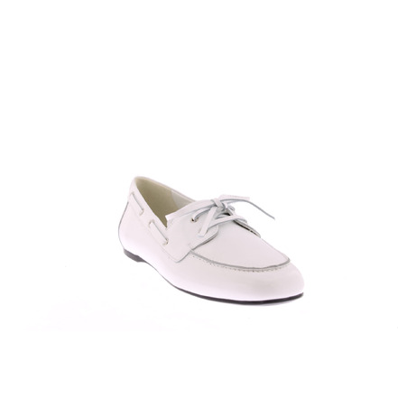 Rotta mocassins & loafers wit