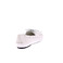 Rotta mokassins & halbschuhe weiss 4