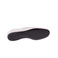 Rotta mokassins & halbschuhe weiss 5