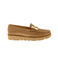Vittoria Mengoni mocassins & loafers beige 1