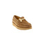 Vittoria Mengoni mocassins & loafers beige 2