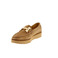 Vittoria Mengoni mocassins & loafers beige 3