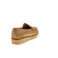 Vittoria Mengoni mocassins & loafers beige 4