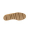 Vittoria Mengoni mocassins & loafers beige 5