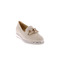Softwaves mocassins et loafers beige 2