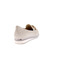 Softwaves mocassins et loafers beige 4