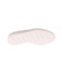 Softwaves mocassins et loafers beige 5